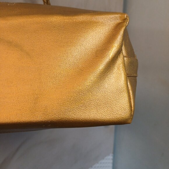 Tiannl  Woven Shoulder/ Crossbody❤️ - Picture 6 of 8